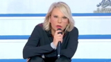 Uomini e Donne, Maria De Filippi un nuovo format sugli Animali