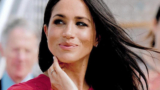 Sanremo 2024, ci sarà Meghan Markle? L’indiscrezione