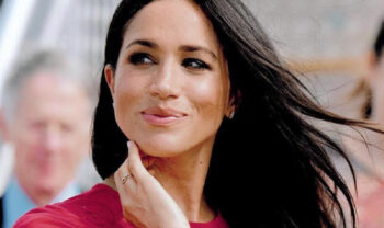 Sanremo 2024, ci sarà Meghan Markle? L’indiscrezione