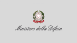 Concorso al Ministero della Difesa per diplomati e laureati