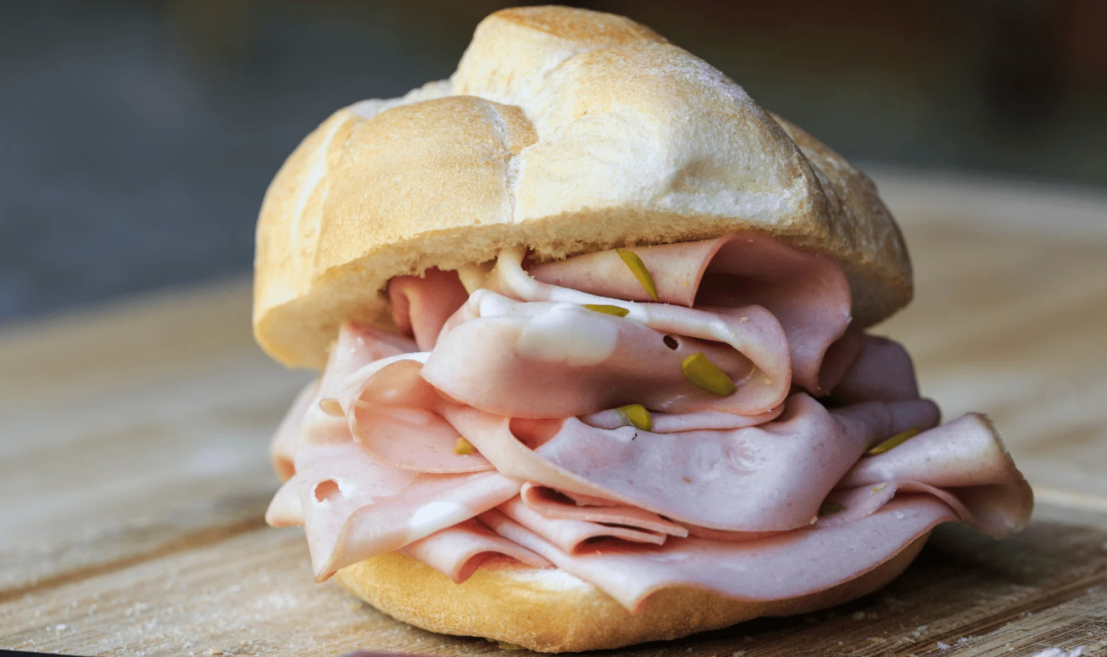 Sagra della Mortadella 2025 a Gauro, cosa mangiare e spettacoli