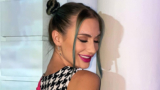 Nikita Pelizon “accusa” Diamante, serate saltate e annullate