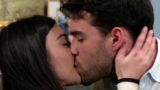 UPAS anticipazioni, spoiler e trama 7 luglio: riscoppia la passione