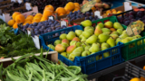 Terra & Sapori, il Mondo Contadino a  Santa Maria a Vico (CE) a luglio 2023