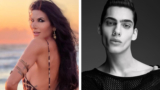 Chi è Simone Ferrante, fidanzato Pamela Prati. Età, lavoro, foto