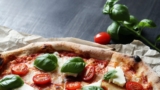 L’Antica Pizzeria di Michele apre un nuovo locale a Pompei
