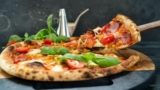 3 Voglie a Battipaglia compie 10 anni: degustazioni, musica e tanti ospiti