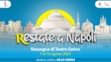 Пребывание на площади Плебисцито: бесплатные мероприятия с Клементино и Роберто Колельей