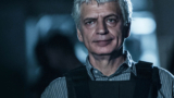 Romanzo Siciliano su Canale 5, replica, puntate, trama