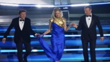 Sanremo 2024, Nek nuovo conduttore dopo Amadeus?