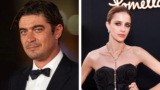 Riccardo Scamarcio e Benedetta Porcaroli sono tornati insieme?