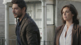 Scomparsa 2, la serie, la seconda stagione si farà?