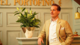 Hotel Portofino su Rai 1, quante puntate, quando esce e finisce