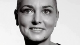 È morta Sinéad O’Connor a soli 56 anni, aveva perso il figlio