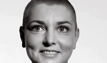 È morta Sinéad O’Connor a soli 56 anni, aveva perso il figlio