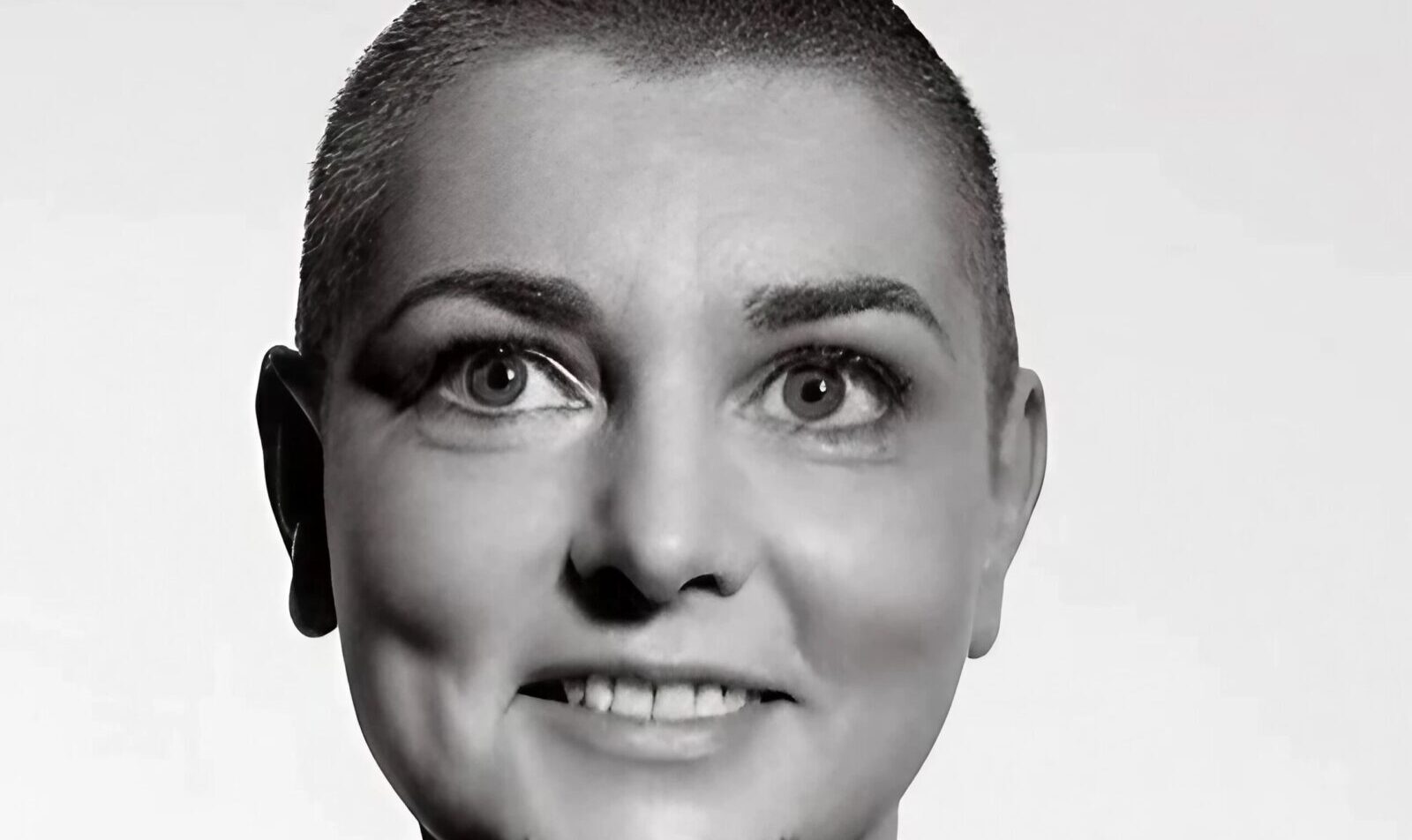 Sinéad oder Connor