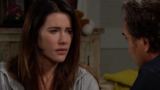 Beautiful, anticipazioni, spoiler e trama 1 agosto: Addio Steffy?