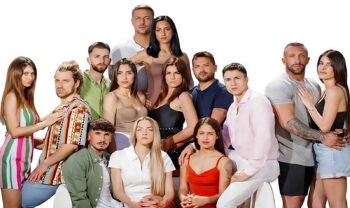 Temptation Island: coppie, chi si è lasciato e chi è uscito insieme?