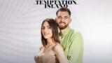 Temptation Island 2023, Giuseppe ha ricontattato la tentatrice?