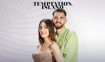 Temptation Island 2023, Giuseppe ha ricontattato la tentatrice?
