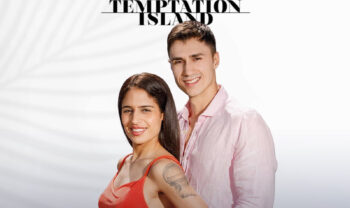 Temptation Island, Mirko e Perla si sono lasciati o stanno insieme?