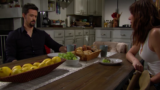 Beautiful, anticipazioni, spoiler e trama 29 luglio: Thomas pentito