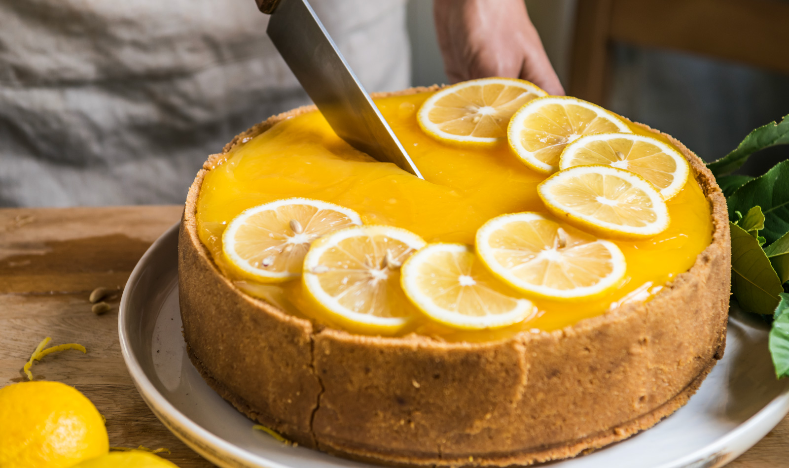 torta-limone