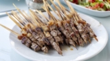 Sagra degli Antichi Sapori Puglianesi a Montecorvino Pugliano