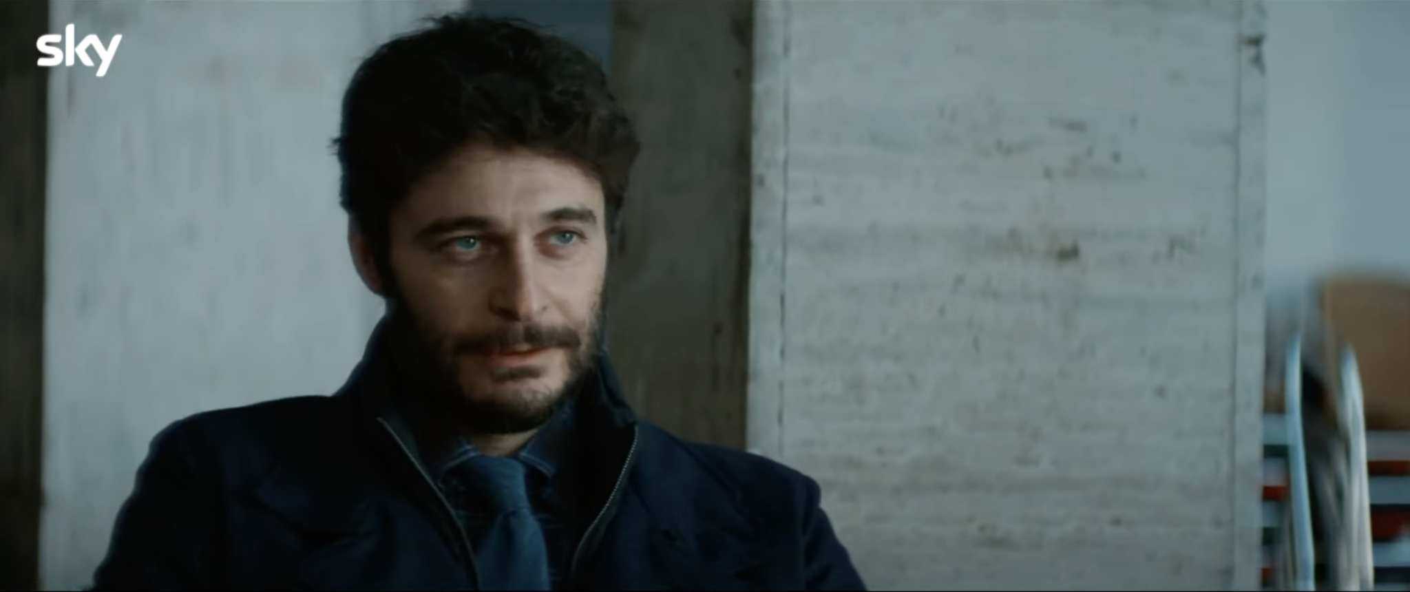 Un'Estate Fa, la serie. Quando esce,