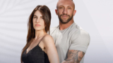 Who are Vittoria and Daniele from Temptation Island. Surnames, work, instagram