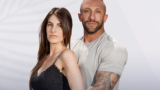 Qui sont Vittoria et Daniele de Temptation Island. Noms de famille, travail, instagram