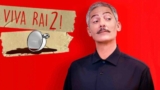 Fiorello fuori dai palinsesti Rai con Viva Rai2. Perché?