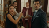 Terra Amara, anticipazioni, spoiler e trama 30 luglio 2023