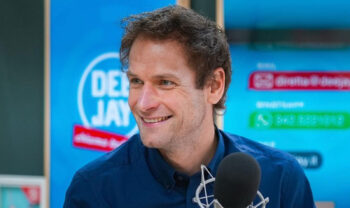 Alex Schwazer Big Brother, Privatleben, Doping, wer er ist