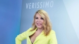 Amici 23, arriva Anna Pettinelli. Chi sono i nuovi professori ufficiali