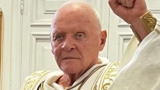 Those About to Die, la serie con Anthony Hopkins e il cast di Amici