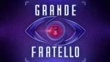 Quem ganhou o Big Brother? Acusações de votação fraudulenta