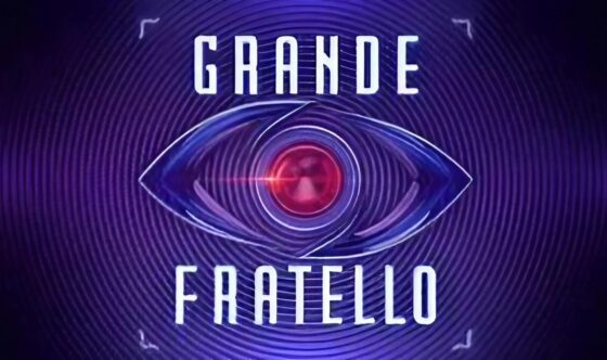 Grande Fratello Sondaggi: percentuali e risultati, chi esce?