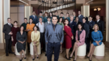 Il Paradiso delle Signore 8, plots of the week from 25 to 29 March