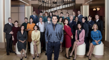 Il Paradiso 8, anticipazioni, spoiler e trama 4 ottobre. Imprevisto pericoloso..