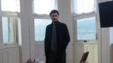 Il conte di Montecristo fiction Rai 2024, quando esce, episodi