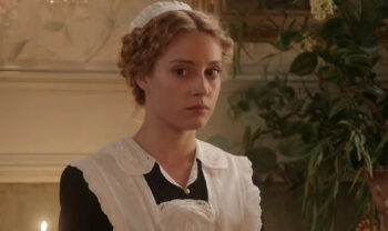 La Promessa, anticipazioni, spoiler e trame dall’11 al 15 Settembre