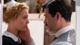 La Promessa, anticipazioni, spoiler e trama 29 agosto 2023
