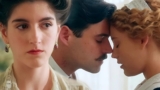 La Promessa anticipazioni, Manuel e Jimena lasceranno il palazzo