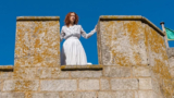 La Promessa riparte. Trama, anticipazioni, spoiler 16 agosto 2023