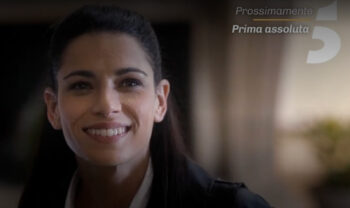 Maria Corleone, wie viele Episoden gibt es, Handlung, Besetzung