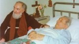 Padre Pio, chi era il santo, la vita, le accuse, i miracoli, le stimmate
