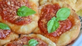 Праздник жареной пиццы в Сан-Манго-Пьемонт: два дня дегустаций и веселья