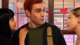 Come finisce Riverdale. Riassunto e spiegazione del finale (video)