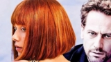 The Reunion su Rai 2, quante puntate, quando esce e finisce